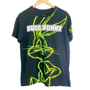 Looney Tunes Bugs Bunny T-shirt